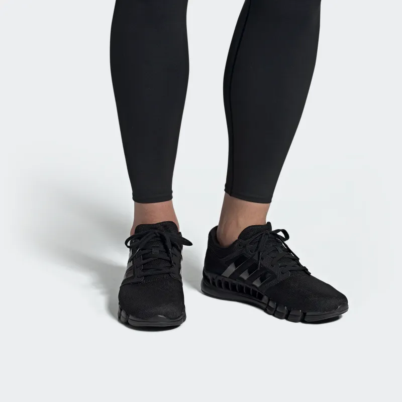 Adidas Cc Revolution U 'black'-5