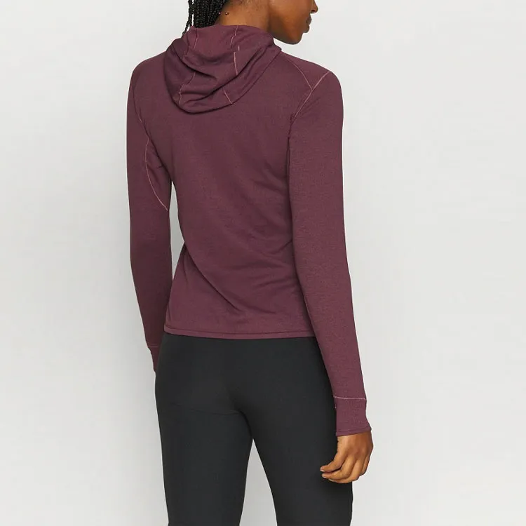 Arcteryx Motus Series Sweatshirts Women's-7