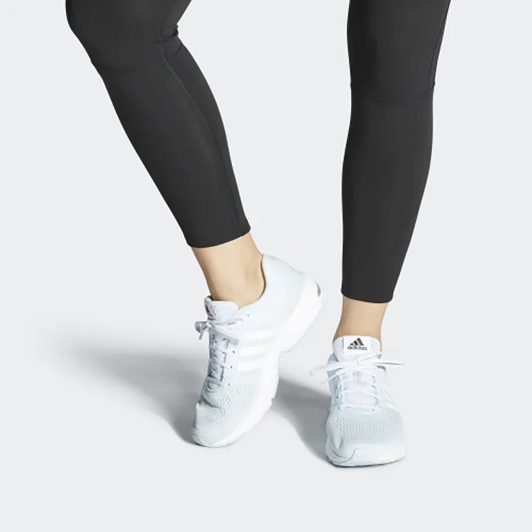 Adidas Equipment 10 Em 'Light Sky Blue White' Women's-6