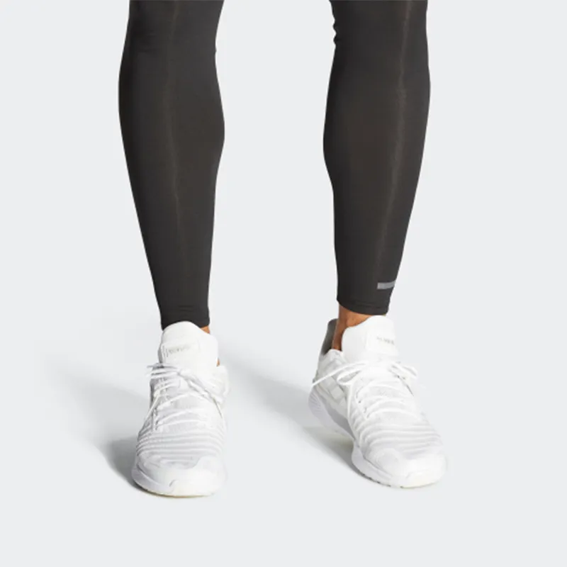 Adidas Climacool Vent Summer.Rdy Triple White-5