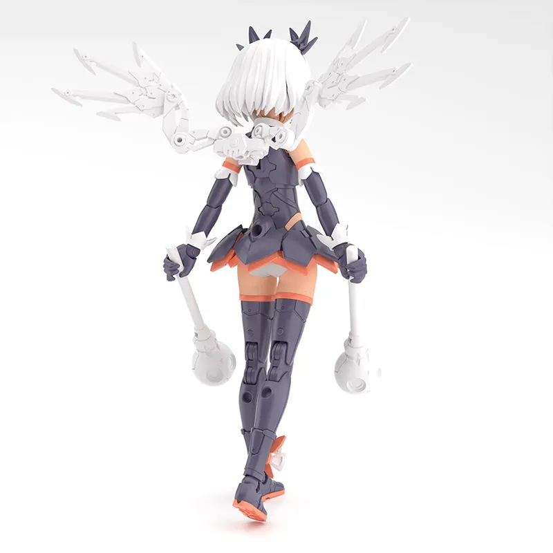 BANDAI Model Accessories-8
