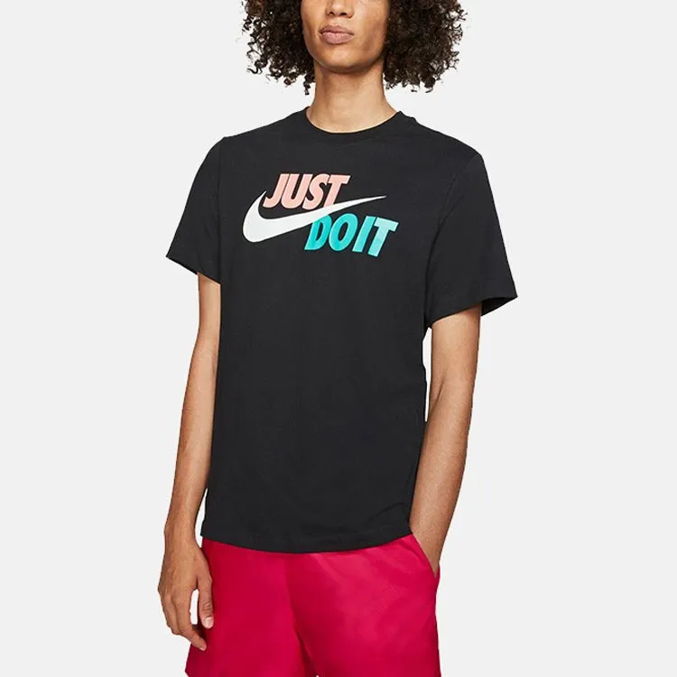 Nike T Shirts Men-3