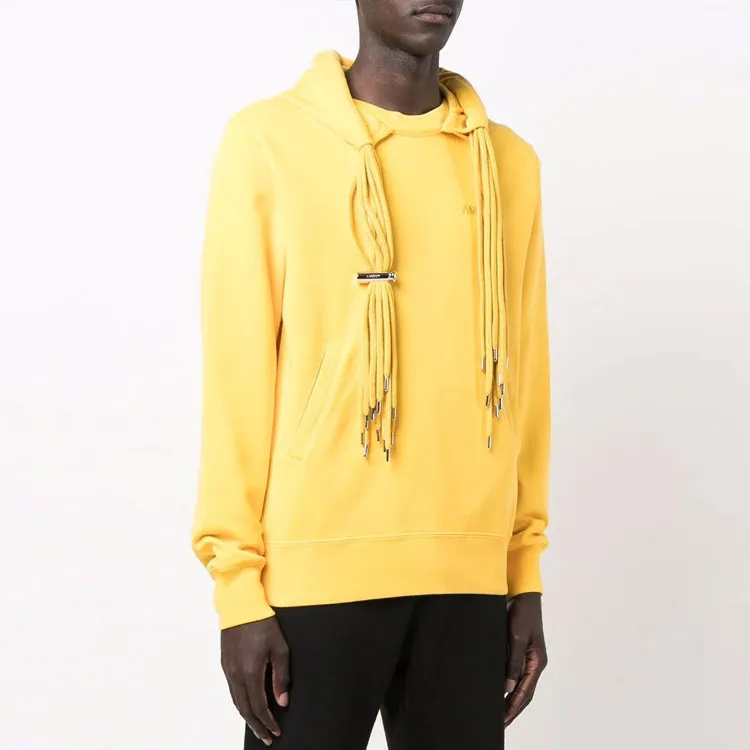 AMBUSH Multicord Hoodie-3