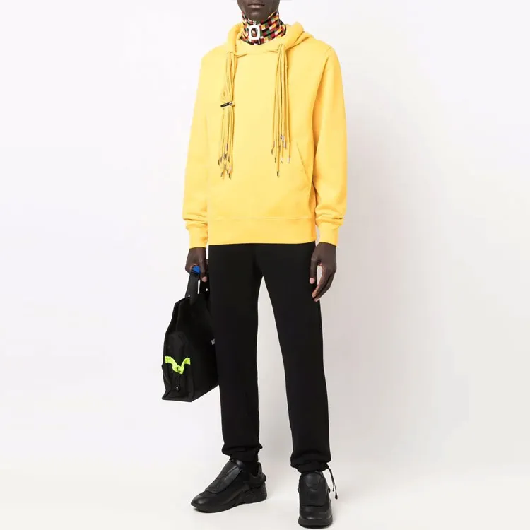 AMBUSH Multicord Hoodie-1