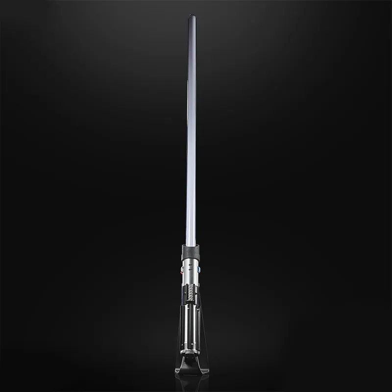 Hasbro Darth Vader Star Wars Force FX Elite Light Saber Model Accessories-1