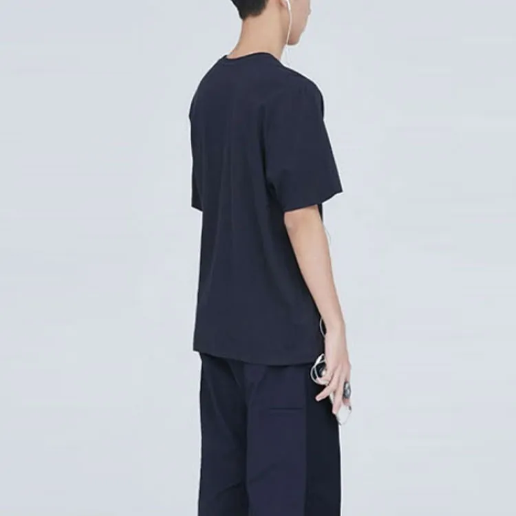Mmlg T Shirts Unisex-3