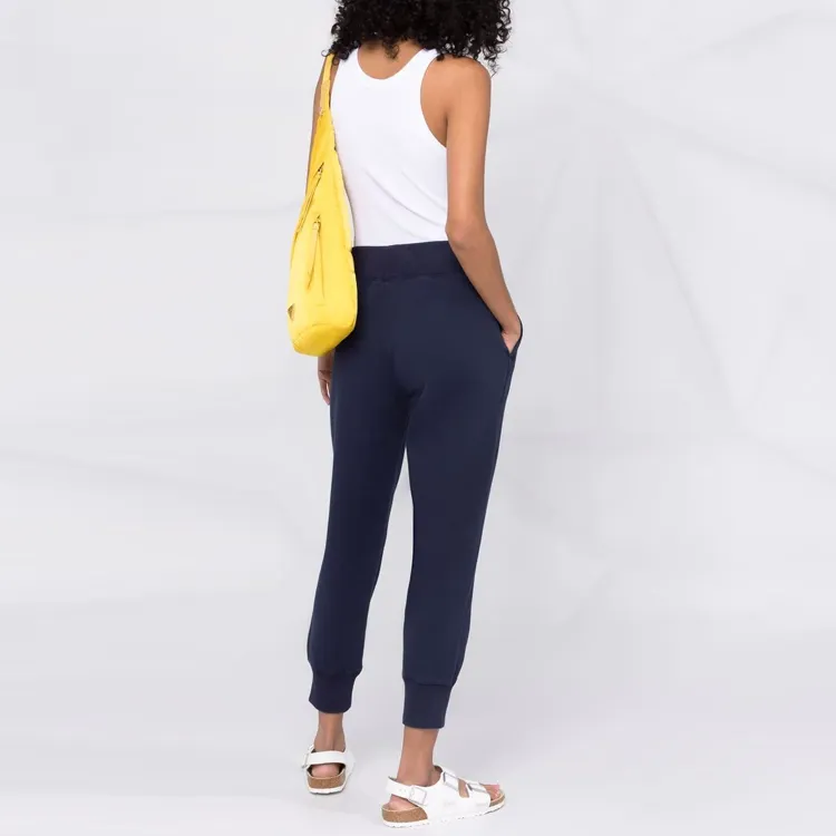 Polo Ralph Lauren Tapered Track Trousers-3