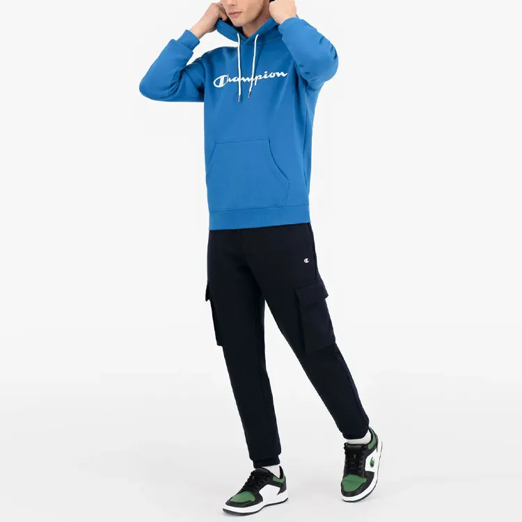 Champion Sweatshirts Unisex-7