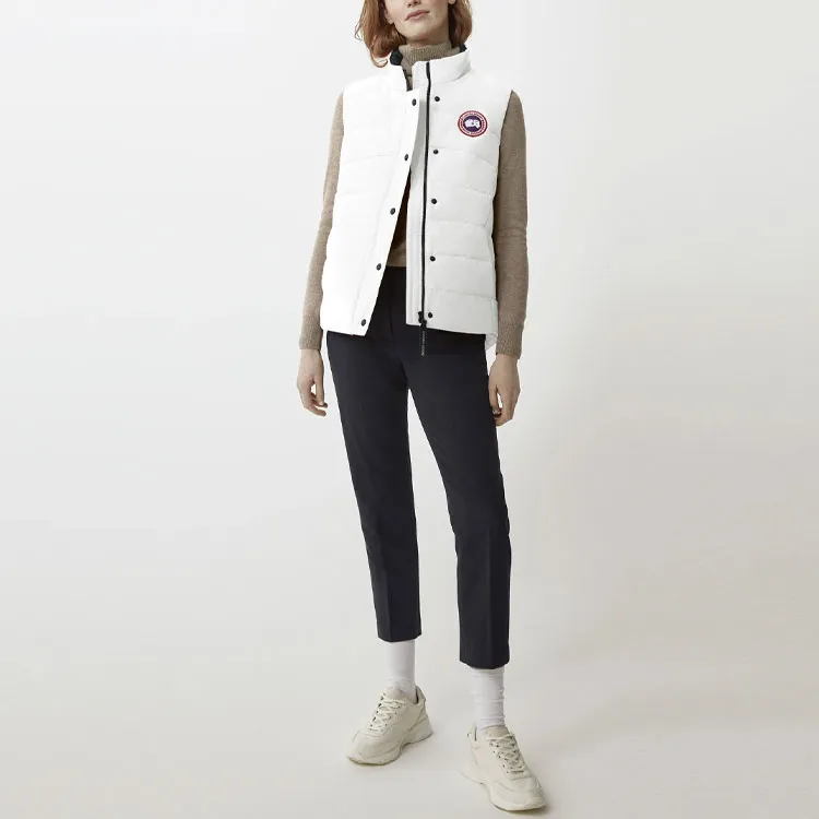 Canada Goose Freestyle Vest-1