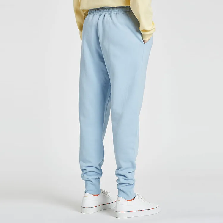 Paul Smith Knitted Sports Pants Women's-3