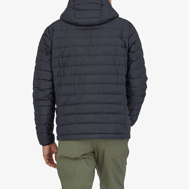 Patagonia Down Sweater Down Jackets Men-8
