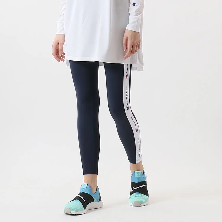 Champion Leggings Women's-11