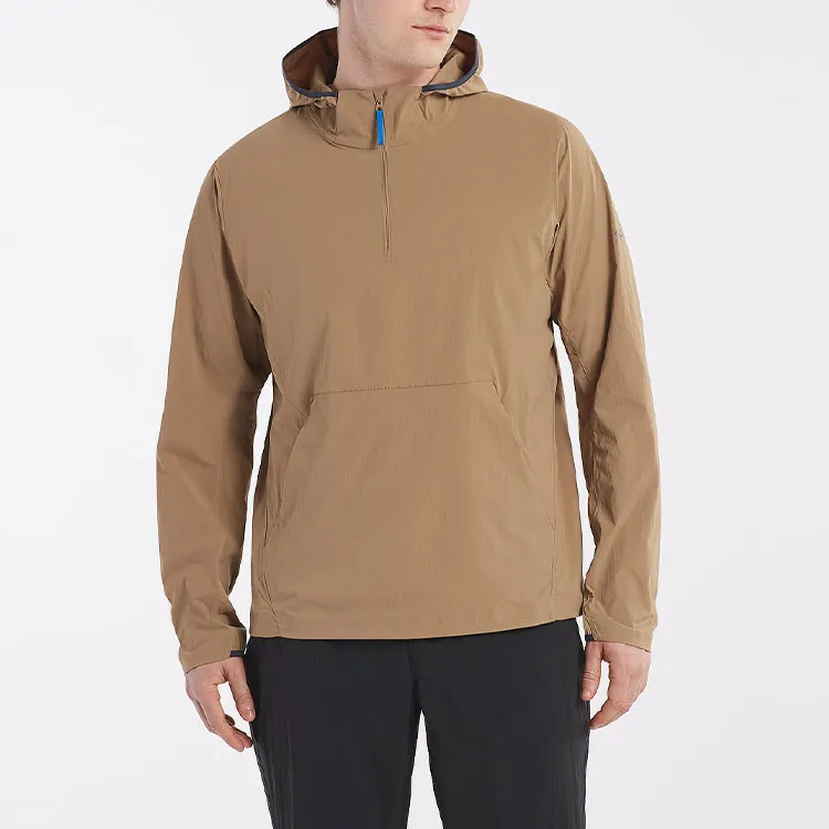 Arcteryx ACROPLE Jackets Men-2