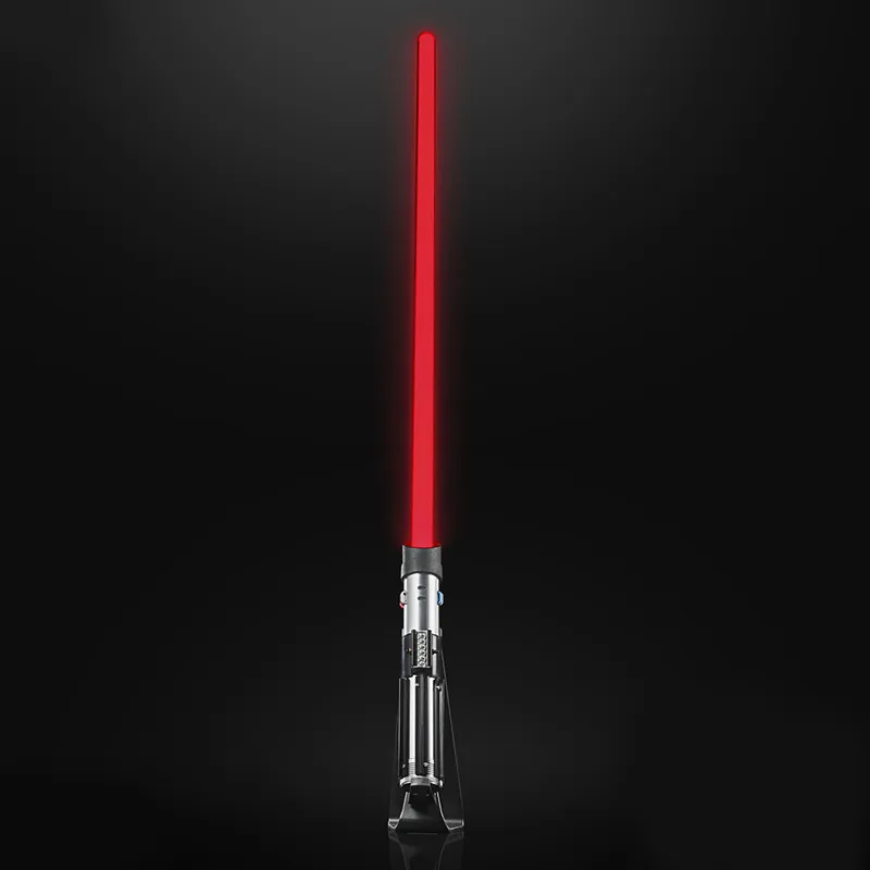 Hasbro Darth Vader Star Wars Force FX Elite Light Saber Model Accessories-2