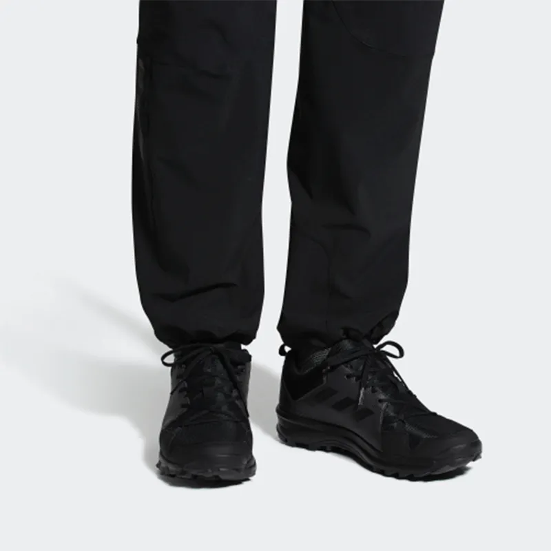 Adidas Terrex Tracerocker 'Black'-6