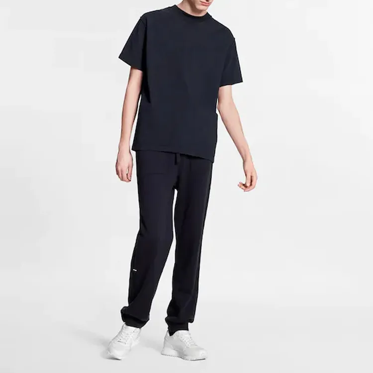 LOUIS VUITTON Inside Out T Shirt-1