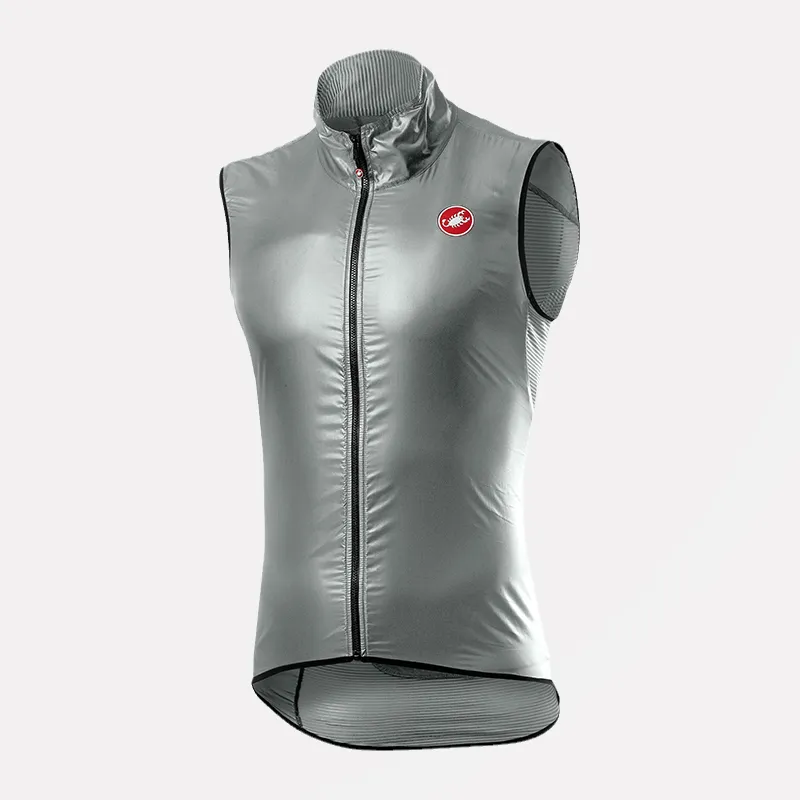 CASTELLI Riding Equipment-6