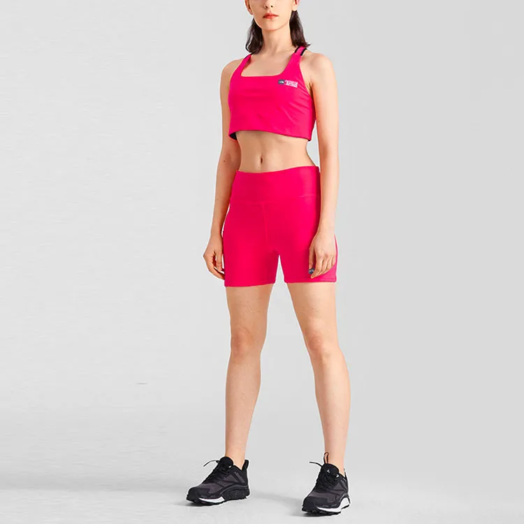 THE NORTH FACE Sports Underwear Women's-2