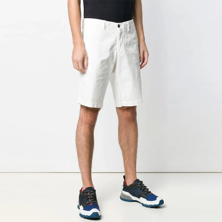 Moncler Short Pants-2