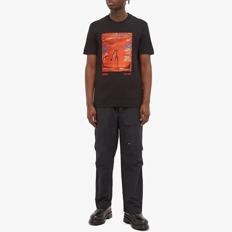 Givenchy Ysatis туалетная вода