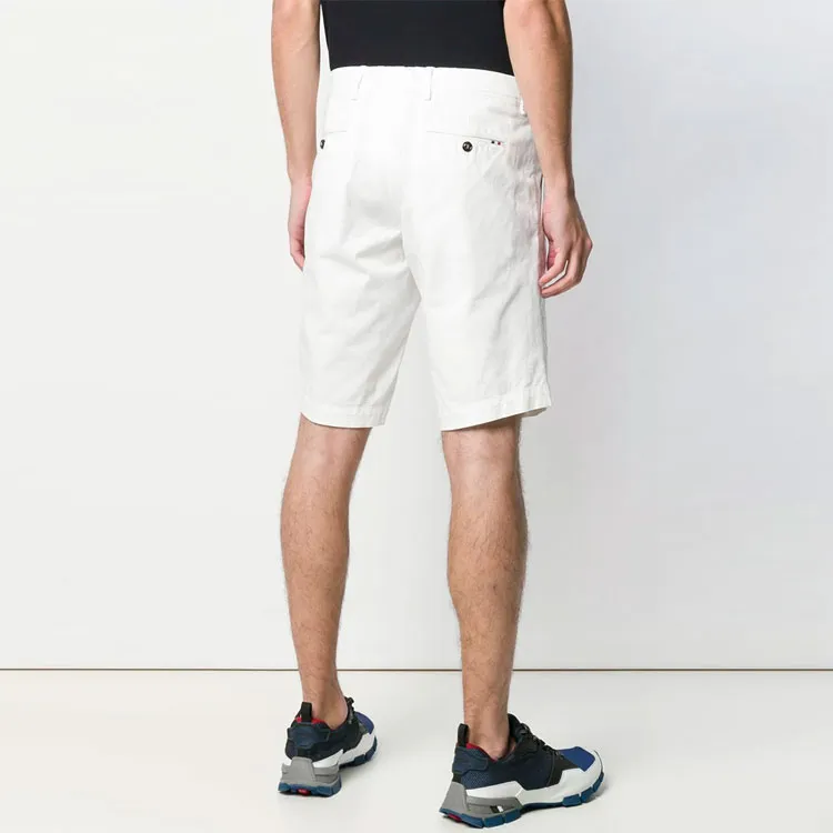 Moncler Short Pants-3
