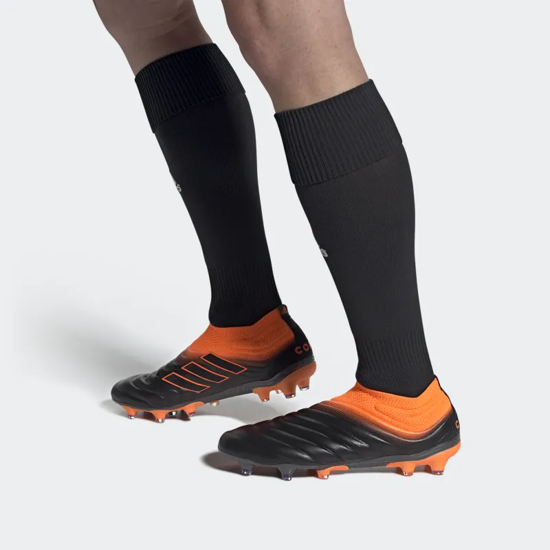 Adidas Copa 20+ Fg 'Precision To Blur Pack'-6