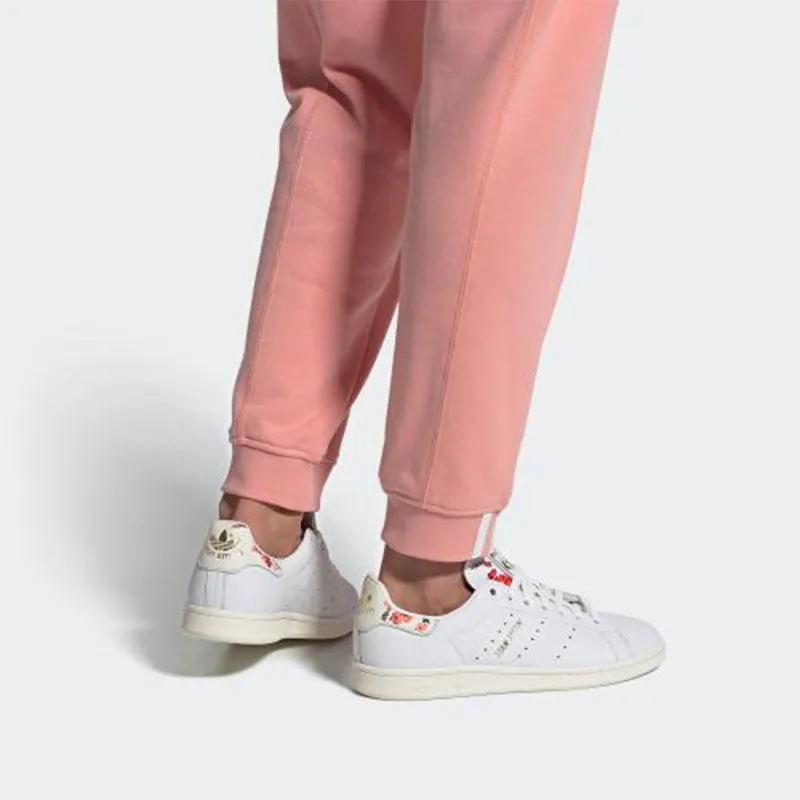 Stan Smith Women's Adidas Originals 'Blossoms Floral' Women's-6