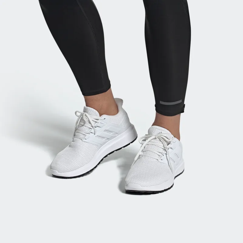 Adidas Ultimashow 'White Grey'-6