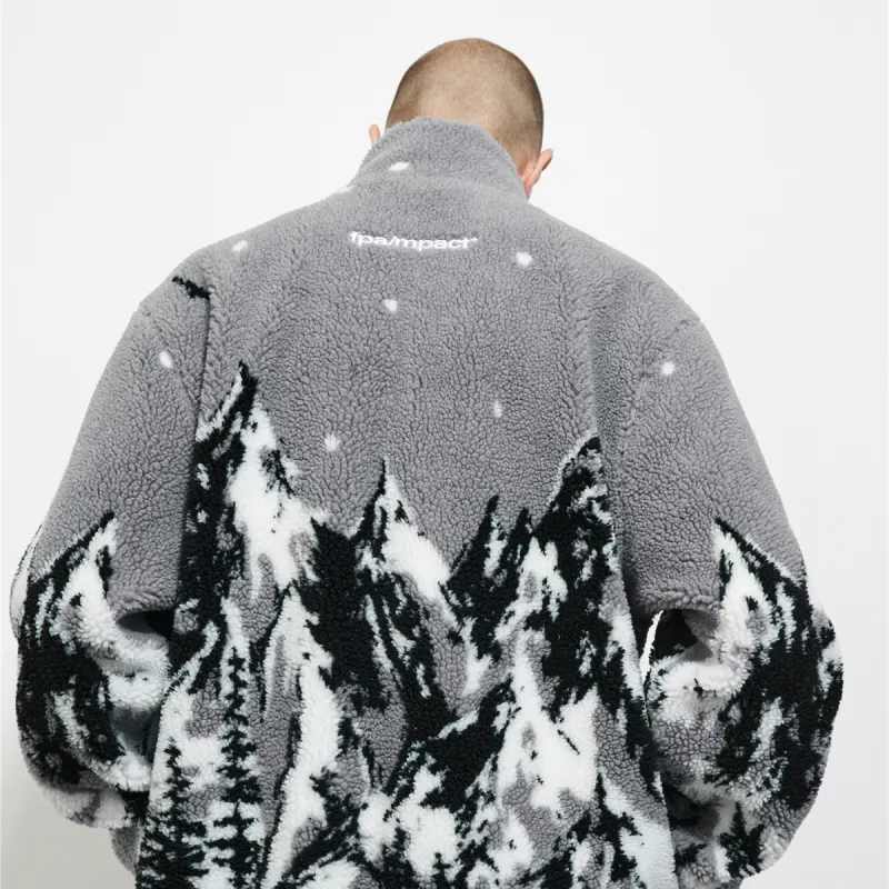 FPA Puffer Jackets Unisex-11