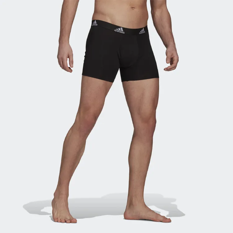 Adidas Men Underpants-1