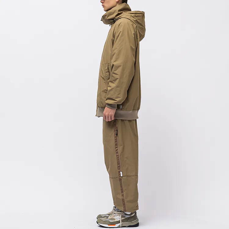 WTAPS Jackets Men-3