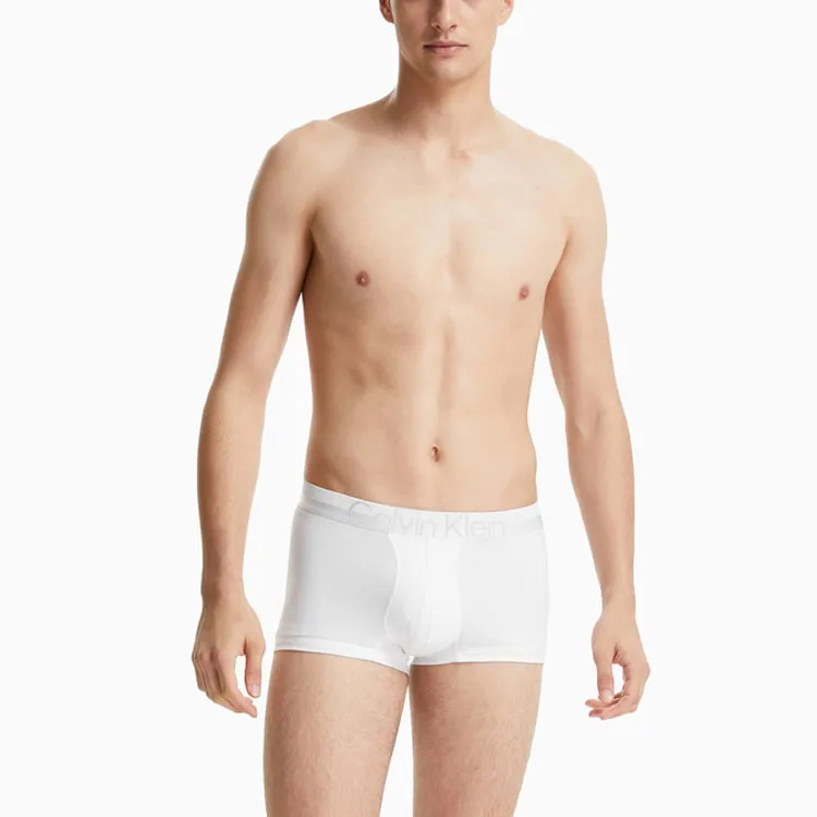 Calvin Klein Men Underpants-1