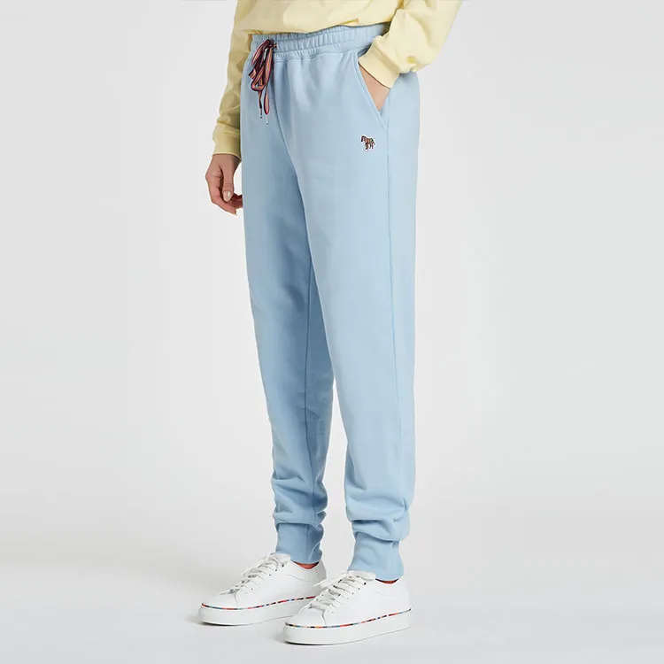 Paul Smith Knitted Sports Pants Women's-2