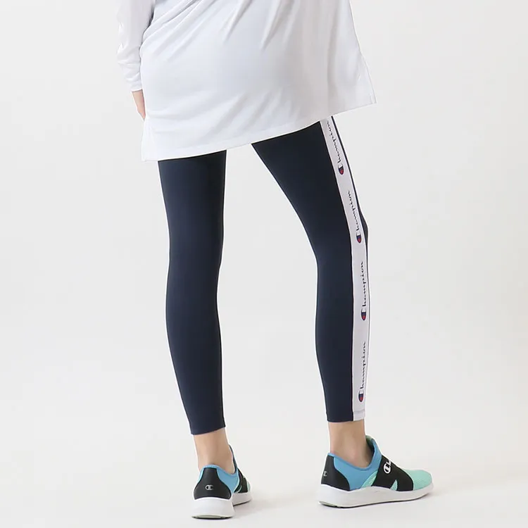Champion Leggings Women's-10