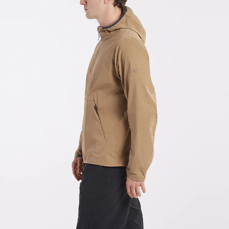 Arcteryx ACROPLE Jackets Men-5