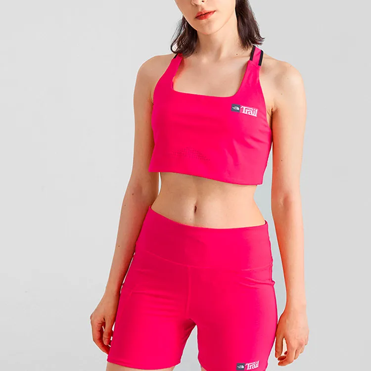 THE NORTH FACE Sports Underwear Women's-3