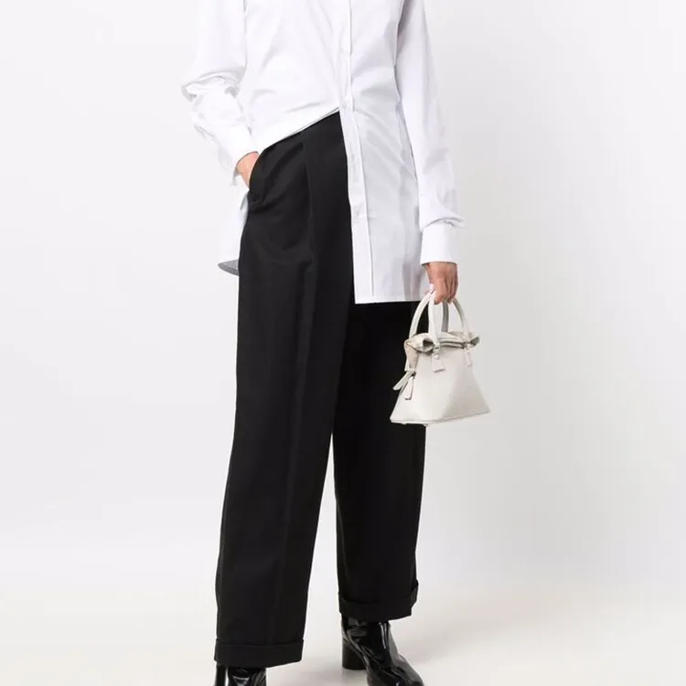 Maison Margiela Handbags-4