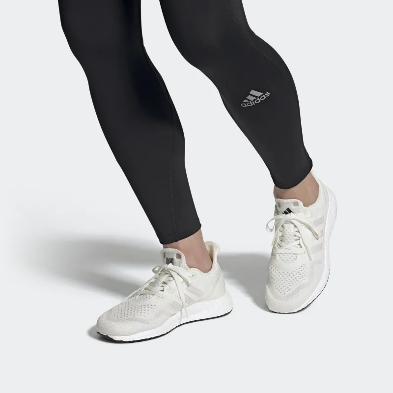 Adidas Ultra Boost Made To Be Remade Non Dyed Black Sole-6