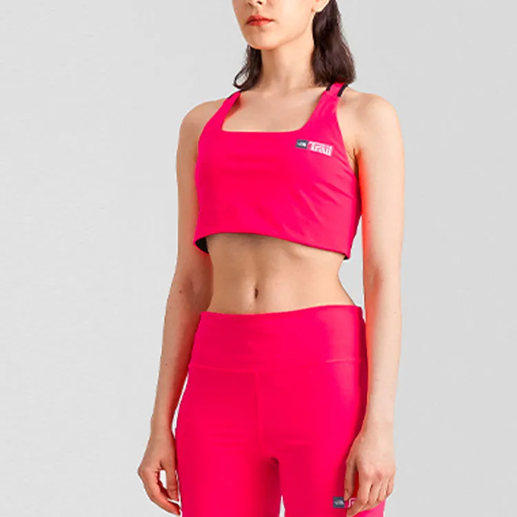THE NORTH FACE Sports Underwear Women's-8