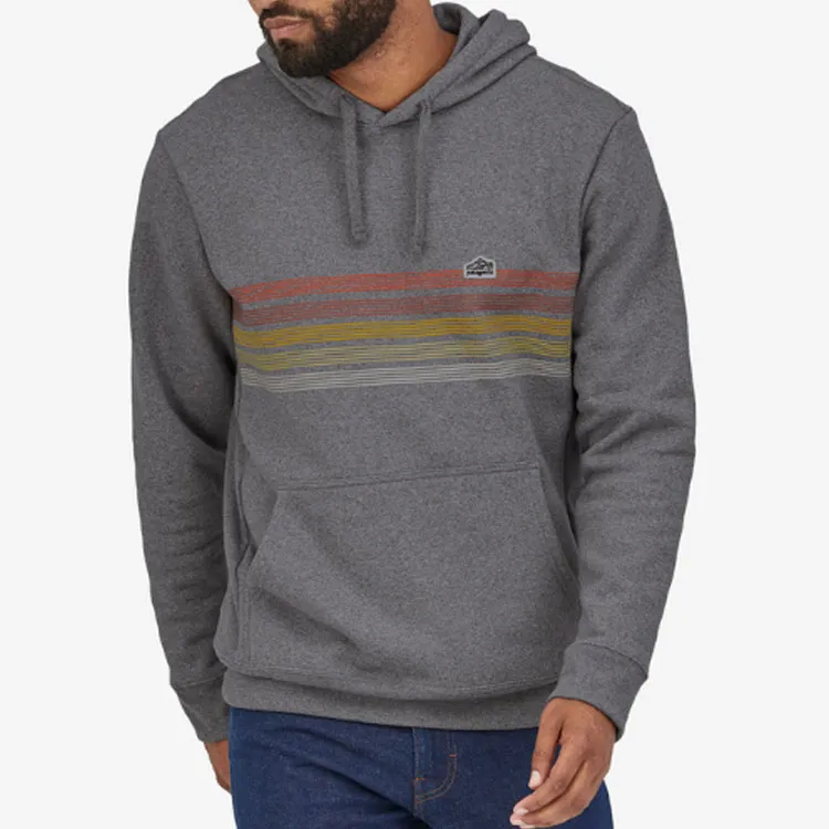 Patagonia Uprisal Sweatshirts Men-9