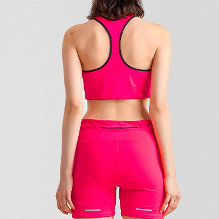THE NORTH FACE Sports Underwear Women's-6