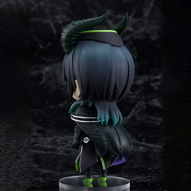 Aniplex Chibi Figures-6