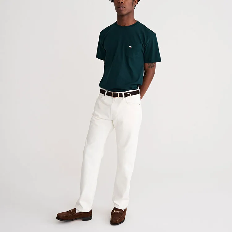 NOAH T-Shirts Unisex-4