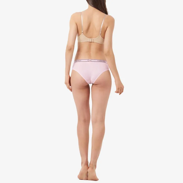 Calvin Klein Women's Underpants-9