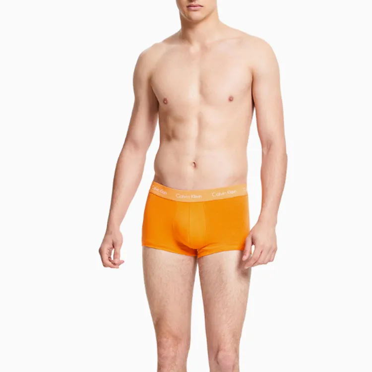 Calvin Klein Men Underpants-6