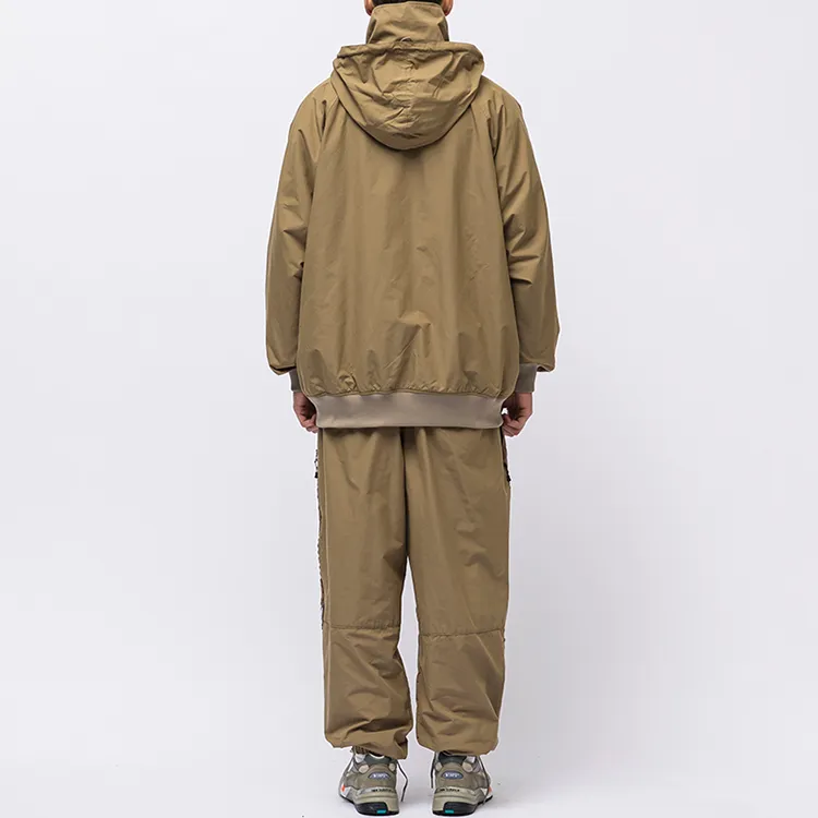 WTAPS Jackets Men-2