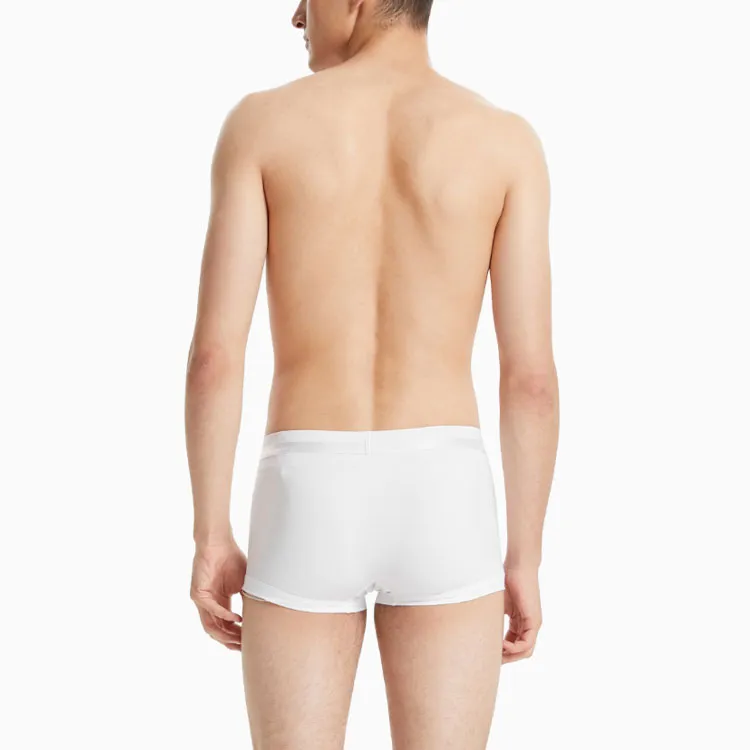 Calvin Klein Men Underpants-2