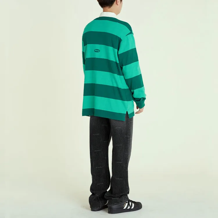 Mmlg Polo Shirts Unisex-11