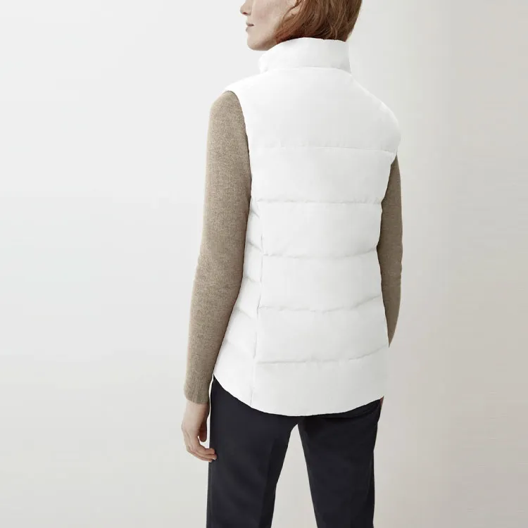 Canada Goose Freestyle Vest-3
