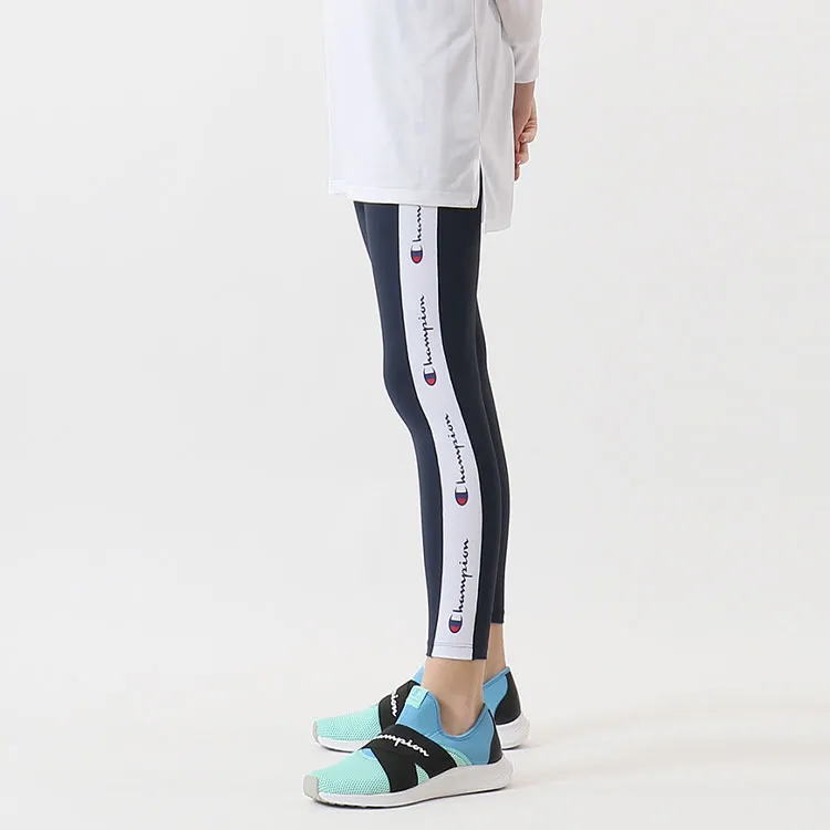 Champion Leggings Women's-12